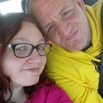 Robert Utt - @robert.utt - Instagram