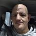 Robert Utt - Facebook