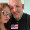 Robert Utt - @robert.utt - TikTok