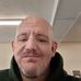 Robert Utt - Facebook