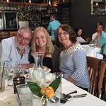 Robert Uttech - @robertuttech - Instagram