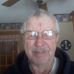 Robert Utter - Facebook