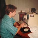 Robert Utter - @robert_utter - Instagram