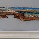 Robert Utter - @robert.utter.5 - Instagram