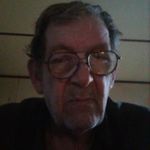 Robert Utter - @robert.utter.796 - Instagram