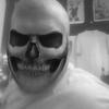 Robert Utterback - @robertutterback - TikTok
