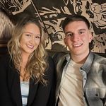 Robert Utting - @robertutting_ - Instagram