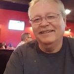 Robert Uttley - @uttleyrobert - Instagram
