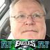 Robert Uttley - Facebook
