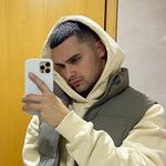 @robertutttus - Instagram