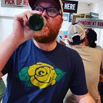 Robert David Utter - @robutter11193 - Instagram