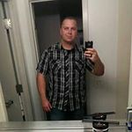 Robert Nick Utter - @ncutter15 - Instagram