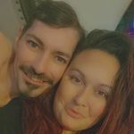 Robert Utter - @robzombie8885 - Instagram