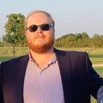 Robert Utter - @robertoubraves - Instagram