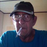 Robert Utter - @utter1679 - Instagram