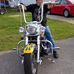 Robert Utter - Facebook