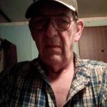 Robert Utter - @utterrobert6 - Instagram