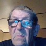Robert Utter - @utter5035 - Instagram