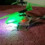 Robert Utter - @cowutter1969 - Instagram