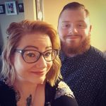 Robert Utter - @phillyrob95 - Instagram