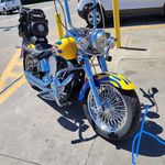 Robert Utter - @robert.utter.754 - Instagram