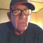 Robert Utter - @utter5711 - Instagram