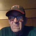 Robert Utter - @robertutter82 - Instagram