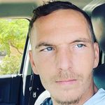 Robert J Utter - @thatguydrifting - Instagram
