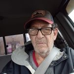 Robert Utter - @utter494 - Instagram
