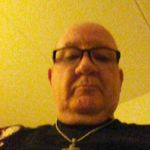 Robert Utter - @utter.robert - Instagram