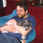 Robert Utter - @chill.phys.prof - Instagram