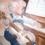 Robert Utter - @robert.utter.100 - Instagram
