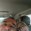 Robert Utter - @robert.utter7 - TikTok