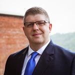 Robert Utter - @r.c.utter - Instagram