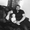 Benjamin - @robertbuzzell2 - TikTok