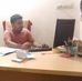 RB Uzzal - Facebook
