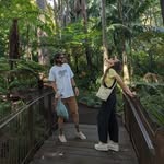 Robert Arthur Uzzell - @robuzzell - Instagram