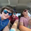 robert_buzzell - @robert_buzzell - TikTok