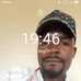 Robert Ozil - Facebook