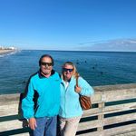 Robert S Uzzell - @robertsuzzell - Instagram