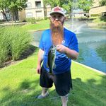 Robert Uzzell - @robert_loyd - Instagram