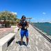 Robert Uzzell - Facebook