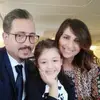 Roberto Petruzzella - @robertopetruzzella - TikTok