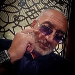 Роберт Вачаганович - @vachaganovichrobert - Instagram