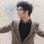 Robert Vacha - @robert_vacha - Instagram