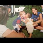 Robert Vacha - @robertvacha - Instagram