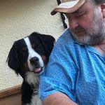 Robert Vacha - @chiefhourley - Instagram