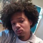 Robert Vacha - @vacha_robert - Instagram