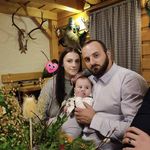 Robert Vachalik - @robert_vachalik - Instagram