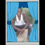Robert Vaka - Facebook